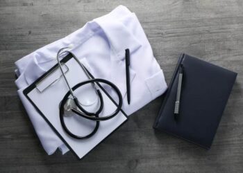 Common Misconceptions About Medical Malpractice Lawsuits