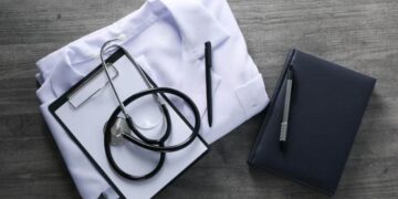 Common Misconceptions About Medical Malpractice Lawsuits