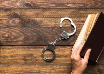 Defending Your Rights Against Drug Charges with Experienced Lawyers