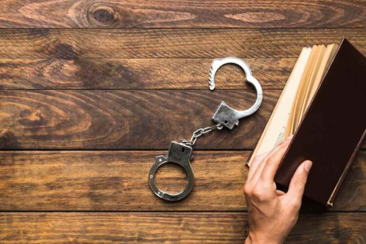 Defending Your Rights Against Drug Charges with Experienced Lawyers