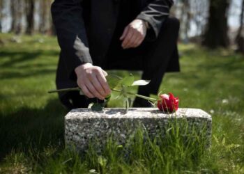 Do You Need a Wrongful Death Lawyer