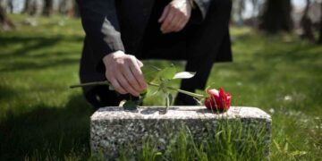 Do You Need a Wrongful Death Lawyer