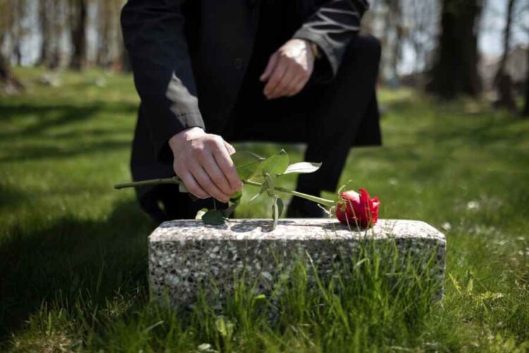 Do You Need a Wrongful Death Lawyer