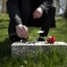 Do You Need a Wrongful Death Lawyer