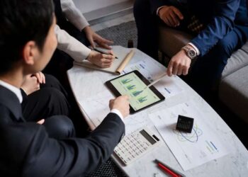 Effective Legal Representation for Your Family and Business Matters