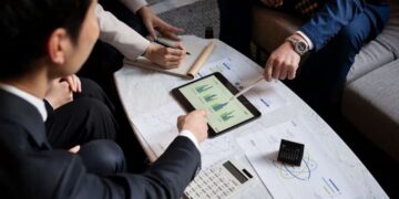 Effective Legal Representation for Your Family and Business Matters