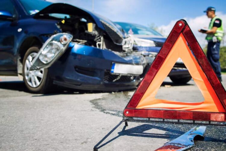 Ensure Your Car Accident Case Is Handled Properly with These Legal Tips