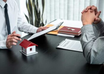 Estate Planning Made Easy with Trusted Legal Support