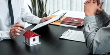 Estate Planning Made Easy with Trusted Legal Support