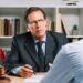 Experienced Lawyers for Wrongful Death Claims and Compensation