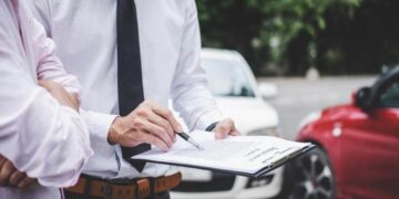 Fighting a Citation