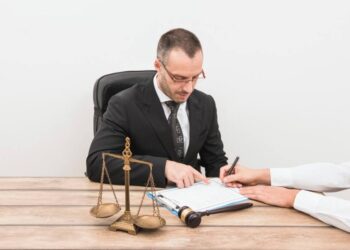Fighting for Fair Compensation with Experienced Injury Lawyers