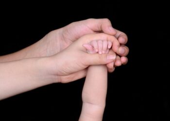 Guardianship and Creation