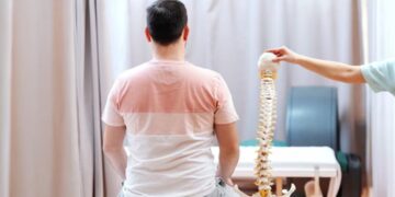 How Austin Lawyers Support Families Dealing With Spinal Cord Injury Trauma