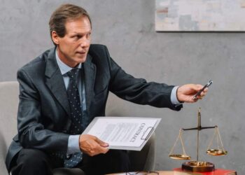 How Experienced Advocates Fight for Employee Justice