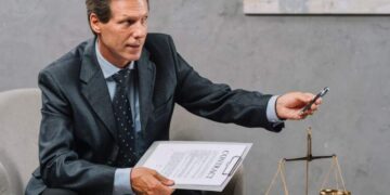 How Experienced Advocates Fight for Employee Justice