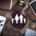 How Family Law Shapes Social Dynamics in Modern Society