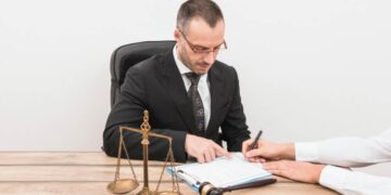 How Georgia’s Comparative Negligence Law Impacts Your Claim