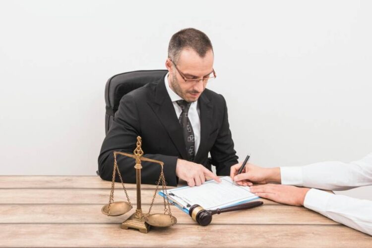 How Georgia’s Comparative Negligence Law Impacts Your Claim