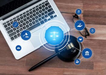 How Lead Generation Can Transform Legal Practice Growth