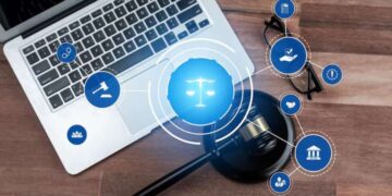 How Lead Generation Can Transform Legal Practice Growth