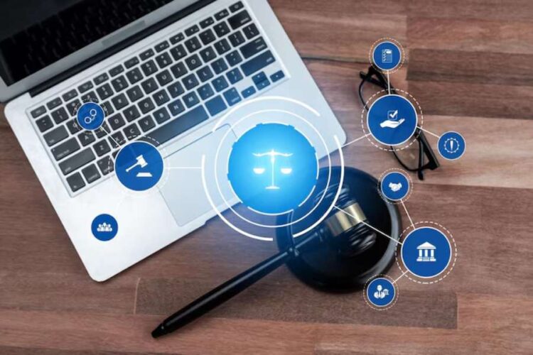 How Lead Generation Can Transform Legal Practice Growth