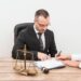 How To Find a Good Personal Injury Lawyer for Complex Claims