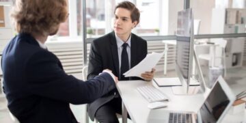 How To Get Clients As A Lawyer