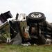 How Trucking Companies Defend Themselves After a Crash