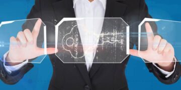 How Will AI Affect the Legal Field