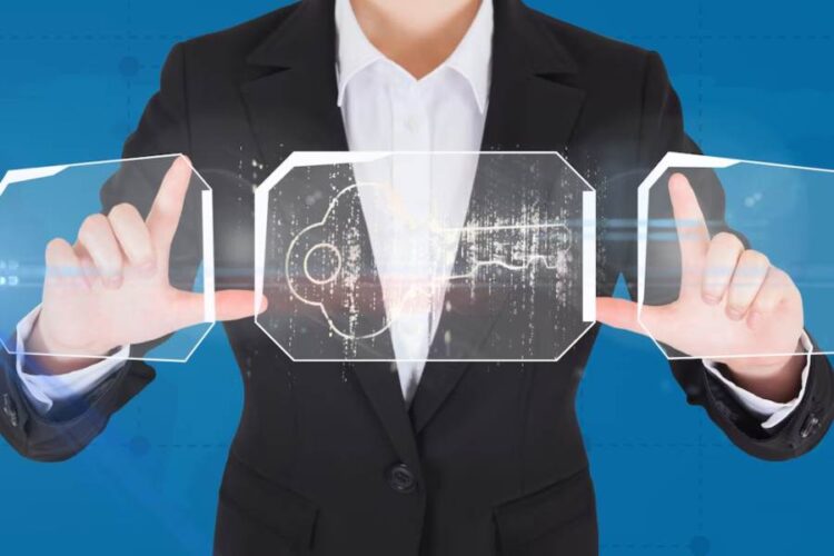 How Will AI Affect the Legal Field