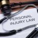 How to Avoid Common Mistakes When Hiring a Personal Injury Lawyer