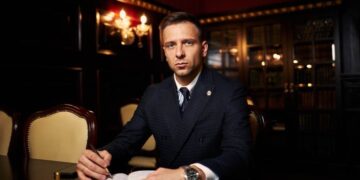 How to Choose the Best Car Accident Lawyer