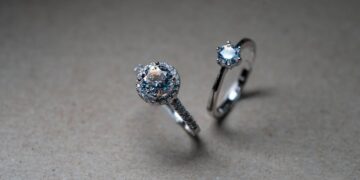 How to End a Marriage Civilly
