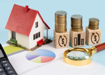 How to Legally Protect Your Property Investment from Costly Risks