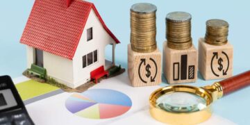 How to Legally Protect Your Property Investment from Costly Risks
