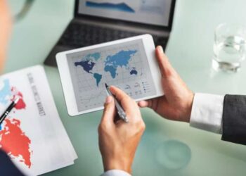 How to Navigate Employment Compliance in Global Markets