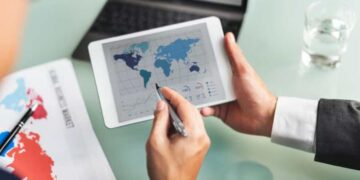 How to Navigate Employment Compliance in Global Markets
