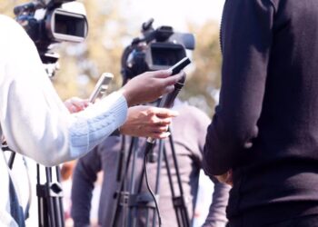 How to Negotiate Pricing & Contracts with a Video Production Company?