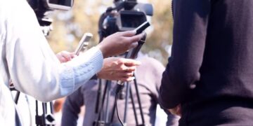 How to Negotiate Pricing & Contracts with a Video Production Company?