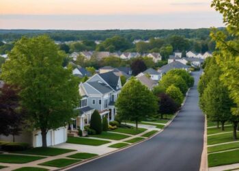 Is Hempstead NY a Good Place to Live