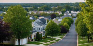 Is Hempstead NY a Good Place to Live