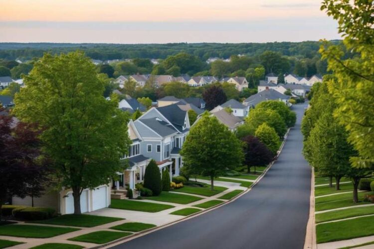 Is Hempstead NY a Good Place to Live