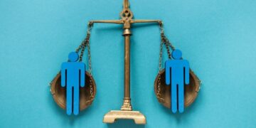 Legal Liability Versus Social Responsibility in Recreational Spaces