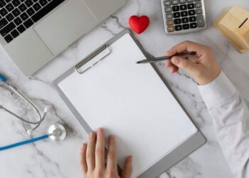 Life Care Planning Services