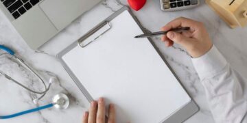 Life Care Planning Services