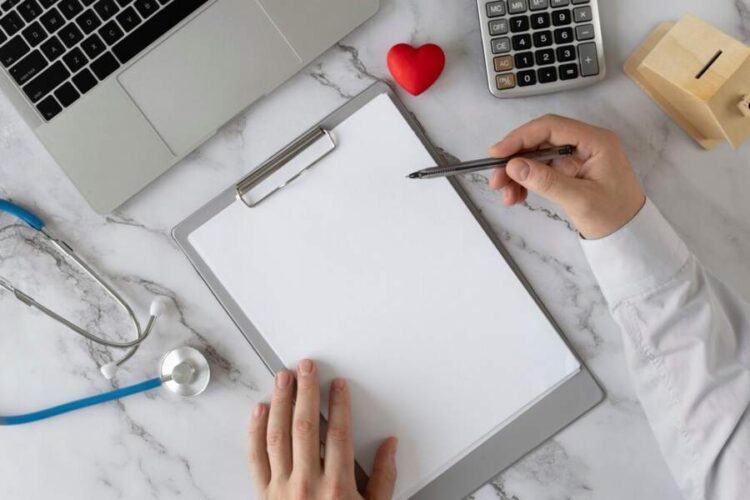 Life Care Planning Services