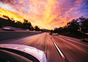 Navigating the Road to Recovery