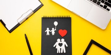Parenting Plan & Child Support