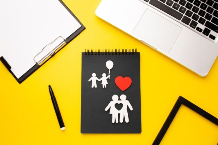 Parenting Plan & Child Support